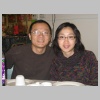 CNY2009-05.jpg