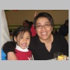 CNY2009-06.jpg