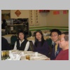 CNY2009-07.jpg