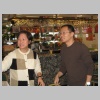 CNY2009-08.jpg