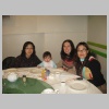 CNY2009-09.jpg