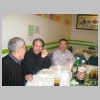 CNY2009-10.jpg