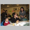 CNY2009-12.jpg