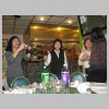 CNY2009-13.jpg