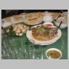 CNY2009-16.jpg