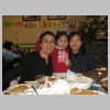CNY2009-17.jpg