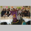 CNY2009-18.jpg