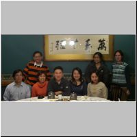 CUHKCC-060114-hankong.jpg