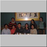 IMG_0098a.jpg