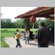 CUHKAA-USMC2006picnic030-Pinyata.JPG
