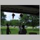 CUHKAA-USMC2006picnic041.JPG