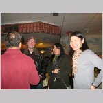 IMG_0135.jpg