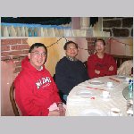 IMG_0136.jpg