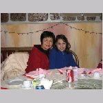 IMG_0137.jpg