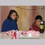 IMG_0138.jpg