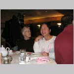 IMG_0139.jpg