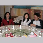IMG_0140.jpg