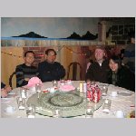IMG_0141.jpg