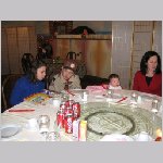 IMG_0142.jpg