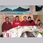 IMG_0143.jpg