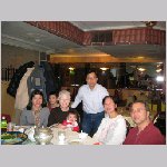 IMG_0144.jpg
