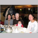IMG_0145.jpg