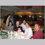 IMG_0146.jpg