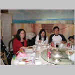 IMG_0147.jpg