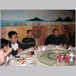 IMG_0148.jpg