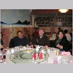 IMG_0149.jpg