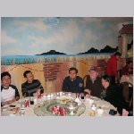 IMG_0150.jpg