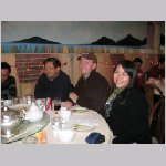 IMG_0151.jpg