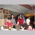 IMG_0152.jpg
