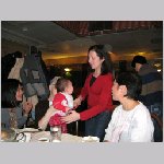 IMG_0153.jpg