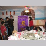 IMG_0154.jpg