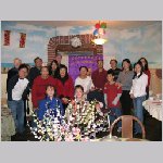 IMG_0156.jpg