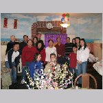 IMG_0157.jpg
