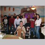 IMG_0158.jpg