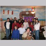 IMG_0159.jpg