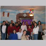 IMG_7256-YinTingChow.jpg