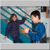 Aria and Jake Playing.JPG