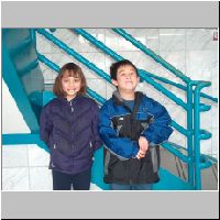 Aria and Jake2.JPG