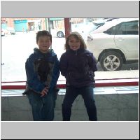 Aria and Jake.JPG