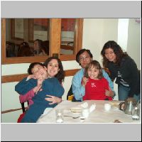 Dec 3 Dim Sum 2 at Phoenix.JPG