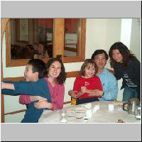 Dec 3 Dim Sum at Phoenix.JPG