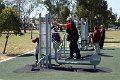 IMG-20151019-WA0000