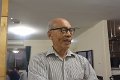 IMG-20190317-WA0056