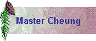 Master Cheung