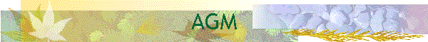 AGM