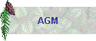 AGM